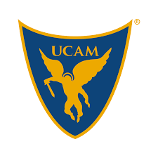 UCAM Murcia C.F. B
