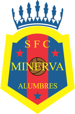 S.F.C. Minerva