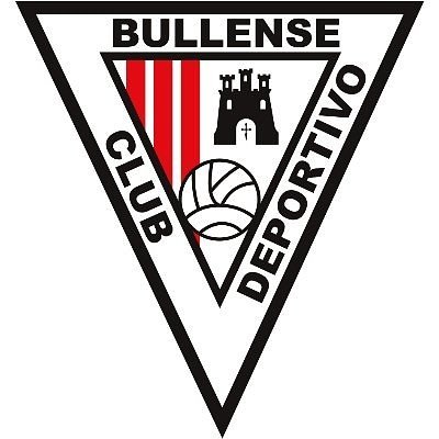 C.D. Bullense