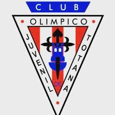 Club Olímpico de Totana